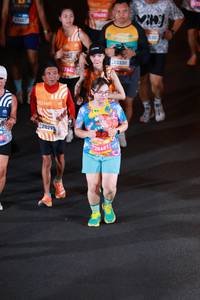 BIB: 43307, 20295, 28681, 23330, 530
                            <button type="button" onclick="openModal(23183303)" class="btn btn-primary btn-sm float-right btn-popup" data-toggle="modal" data-target=".modal-high-quality">
                        <i class="fas fa-shopping-cart"></i> Add to Cart
                    </button>
                                            <button type="button" onclick="isThisMe(23183303, true)" class="btn btn-success btn-sm float-right btn-popup btn-isme hidden" data-toggle="tooltip" data-placement="bottom" title="นี่คือรูปของคุณใช่ไหม คลิกที่นี่เพื่อเอาเข้าอัลบั้ม">
                        <i class="fas fa-plus"></i> Add to album
                    </button>
                    <button type="button" onclick="isThisMe(23183303, false)" class="btn btn-warning btn-sm float-right btn-popup btn-isnotme hidden">
                        <i class="fas fa-ban"></i> Remove from album
                    </button>